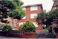 Property photo of 2/20 Gower Street Summer Hill NSW 2130
