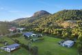 Property photo of 1-5 Belvedere Place Maroochy River QLD 4561