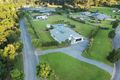 Property photo of 1-5 Belvedere Place Maroochy River QLD 4561