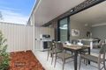 Property photo of 14/46 Toongabbie Road Toongabbie NSW 2146