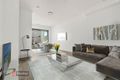 Property photo of 14/46 Toongabbie Road Toongabbie NSW 2146