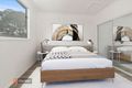 Property photo of 14/46 Toongabbie Road Toongabbie NSW 2146