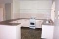 Property photo of 23 Venus Battery Close Edmonton QLD 4869