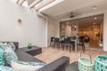 Property photo of 1/66 Lambert Road Indooroopilly QLD 4068