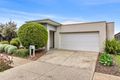 Property photo of 20 Portside Way Safety Beach VIC 3936