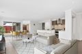 Property photo of 20 Portside Way Safety Beach VIC 3936