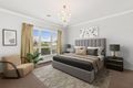 Property photo of 20 Portside Way Safety Beach VIC 3936