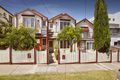 Property photo of 2/45 Roxburgh Street Ascot Vale VIC 3032