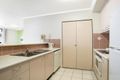 Property photo of 511/30-34 Surf Parade Broadbeach QLD 4218