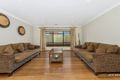 Property photo of 30 Balmain Circuit Taylors Hill VIC 3037