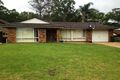 Property photo of 48 Parma Crescent St Helens Park NSW 2560