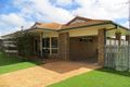 Property photo of 6 Rubens Court Ayr QLD 4807