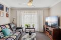 Property photo of 5 Eli Court Highfields QLD 4352