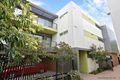 Property photo of 210/80 Cade Way Parkville VIC 3052