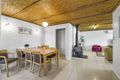 Property photo of 58 Powell Avenue Robe SA 5276