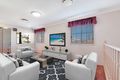 Property photo of 8 Greenwell Road Prestons NSW 2170