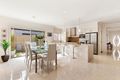 Property photo of 18 Lythrum Street Doreen VIC 3754