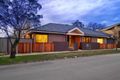 Property photo of 24 Elm Grove Kew East VIC 3102