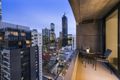 Property photo of 3004/200 Spencer Street Melbourne VIC 3000