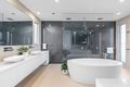 Property photo of 38 Watkins Street Merewether NSW 2291