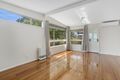 Property photo of 23 Attuna Crescent Capel Sound VIC 3940