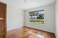 Property photo of 23 Attuna Crescent Capel Sound VIC 3940