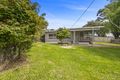 Property photo of 23 Attuna Crescent Capel Sound VIC 3940
