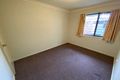 Property photo of 7 Wisp Street Woodridge QLD 4114