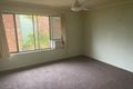 Property photo of 7 Wisp Street Woodridge QLD 4114