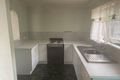Property photo of 7 Wisp Street Woodridge QLD 4114