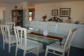 Property photo of 36 Whitfield Drive Two Rocks WA 6037