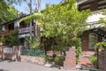 Property photo of 166 Bridge Road Glebe NSW 2037