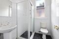 Property photo of 166 Bridge Road Glebe NSW 2037
