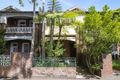 Property photo of 166 Bridge Road Glebe NSW 2037