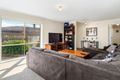 Property photo of 1/3 Darnley Drive Skye VIC 3977