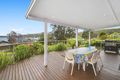 Property photo of 17 Venice Road Pretty Beach NSW 2257