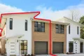 Property photo of 205B Brilliant Street Bathurst NSW 2795