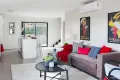 Property photo of 205B Brilliant Street Bathurst NSW 2795