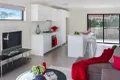 Property photo of 205B Brilliant Street Bathurst NSW 2795