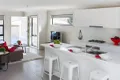 Property photo of 205B Brilliant Street Bathurst NSW 2795