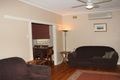 Property photo of 7 David Avenue East Maitland NSW 2323