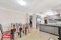 Property photo of 8 Greenwell Road Prestons NSW 2170