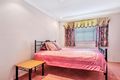 Property photo of 8 Greenwell Road Prestons NSW 2170