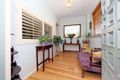 Property photo of 141 Broadmeadow Road Broadmeadow NSW 2292