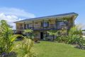 Property photo of 177 Kendall Road Kew NSW 2439