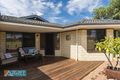 Property photo of 24 Spruce Place Thornlie WA 6108