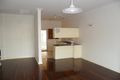Property photo of 2/31 Richardson Avenue Glenelg North SA 5045