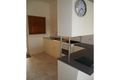 Property photo of 2/31 Richardson Avenue Glenelg North SA 5045