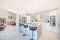 Property photo of 50 Aspley Drive Kirwan QLD 4817