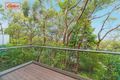 Property photo of 45/2 Corea Street Sylvania NSW 2224